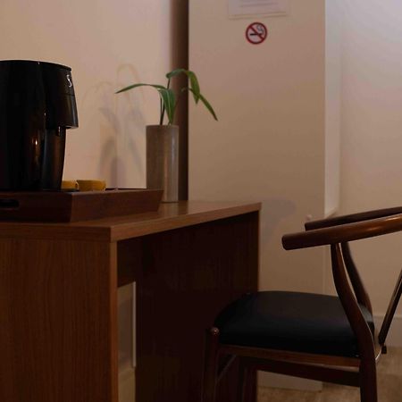 Leblon Design Hotel Ρίο ντε Τζανέιρο Εξωτερικό φωτογραφία