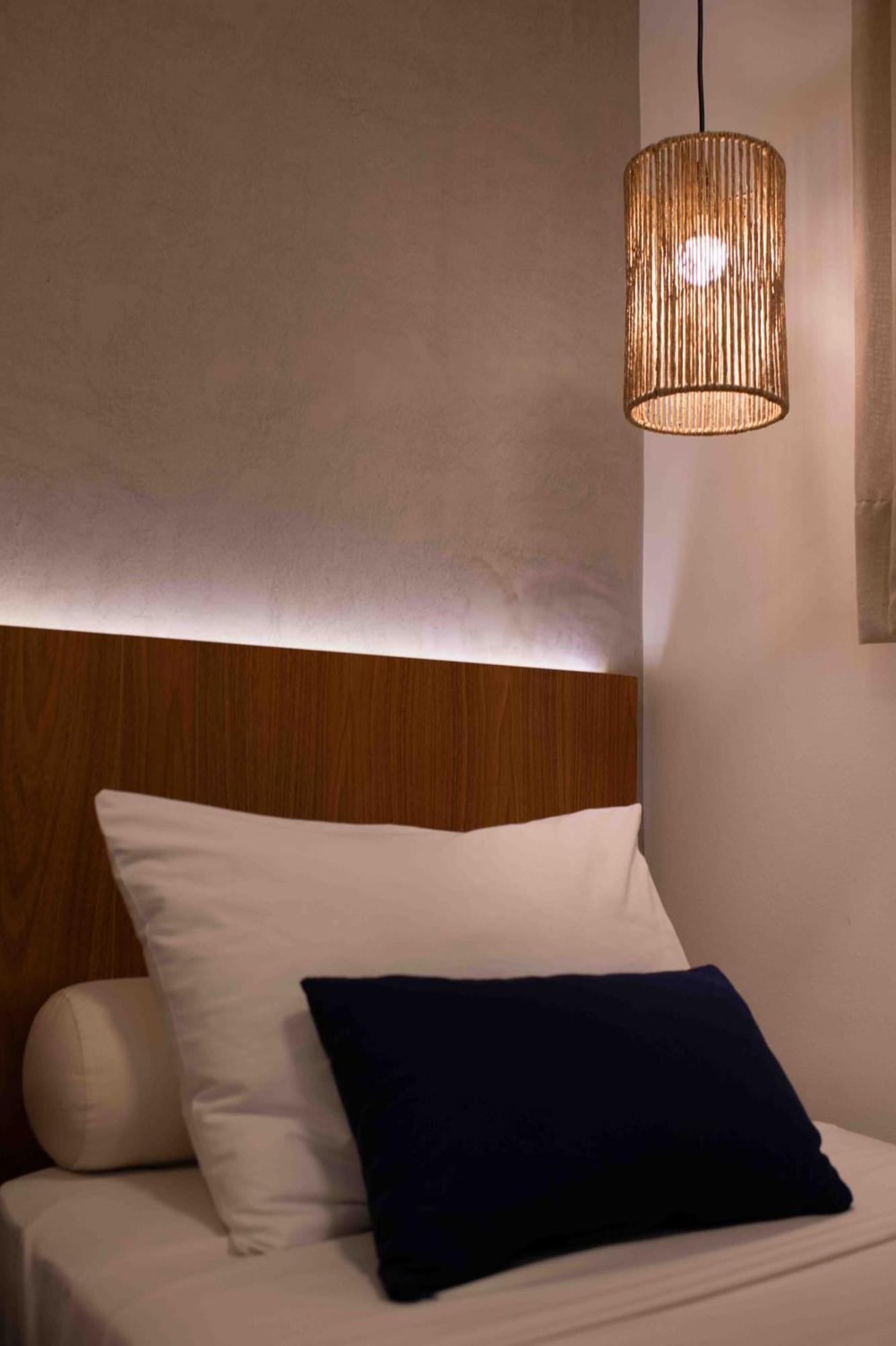 Leblon Design Hotel Ρίο ντε Τζανέιρο Εξωτερικό φωτογραφία